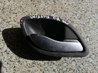 ручка внутренняя передняя правая Renault Vel Satis 1 поколение 2002, DCi, DCi, хетчбэк 5 дв.