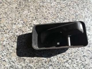 ручка внутренняя передняя левая Ford Escort 5 поколение 1992, 1.8 л., i, бензин, хетчбэк 5 дв.