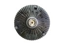 вискомуфта BMW X5 E53 2003, 3.0 л., бензин - фото №3