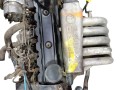 двигатель Volkswagen Transporter T4 1999, 2.4 л., D, дизель, AAB - фото №2