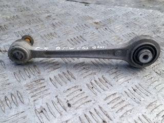 рычаг задний правый BMW 5 серия E60/E61 2004