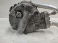 компрессор кондиционера Opel Astra G 2003, 1.7 л., TD, дизель - фото №3