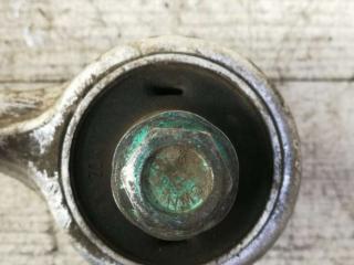 рычаг передний правый Volkswagen Passat B5 2001