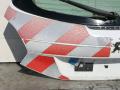 крышка багажника (дверь 3-5) Peugeot 208 1 поколение 2015, хетчбэк 5 дв. - фото №5