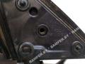 зеркало наружное левое Audi A6 4F/C6 2006 - фото №5