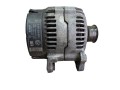 генератор Volkswagen Passat B4 1996, 1.9 л., дизель - фото №5