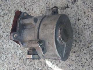 насос вакуумный Renault Megane 2 поколение 2004, 1.9 л., дизель, хетчбэк 5 дв.