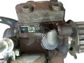 ТНВД Peugeot 3008 1 поколение 2012, 1.6 л., дизель, K0601 - фото №4