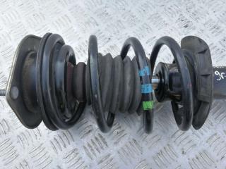 стойка передняя левая Mini Cooper 2 поколение 2009, дизель