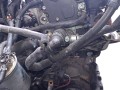 двигатель Ford Galaxy 1 поколение [рестайлинг] 2002, 1.9 л., TDi, дизель, AUY - фото №9