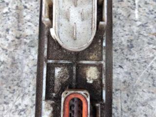 блок управления вентилятором (реле) Volkswagen Golf 4 поколение 2001, 1.8 л., бензин, хетчбэк 5 дв.