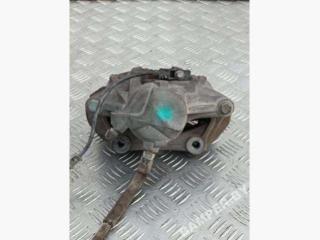 суппорт передний правый Mercedes-Benz E-Класс W211/S211 2004, 2.7 л., дизель