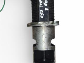клапан EGR Renault Laguna 2 поколение 2005, 2.2 л., дизель
