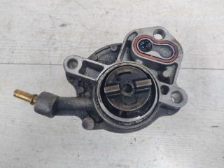 насос вакуумный Peugeot 807 1 поколение 2004, 2.0 л., HDi, дизель