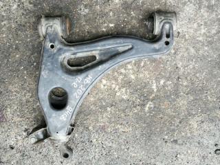 рычаг передний правый Mercedes-Benz C-Класс W202/S202 1994