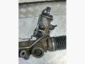 рулевая рейка BMW X3 E83 2005, 3.0 л., TDi, дизель - фото №2