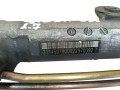 рулевая рейка Mercedes-Benz E-Класс W211/S211 2002 - фото №4