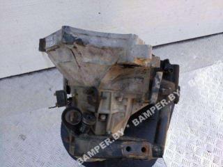 КПП механическая (МКПП) Rover 200 Series 2 поколение 1997, 2.0 л., TD, дизель