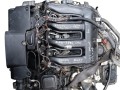 двигатель BMW 3 серия E46 [рестайлинг] 2004, 2.0 л., TDi, дизель, 204D4, M47T - фото №2