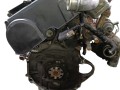 двигатель Volvo S80 1 поколение 2000, 2.5 л., TDi, дизель, 1J - фото №8