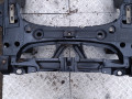 балка подвески передняя (подрамник) Mercedes-Benz A-Класс W169 2008 - фото №7