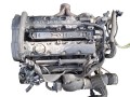 двигатель Citroen C5 1 поколение 2002, 2.0 л., i, бензин, АКПП, EW10D - фото №2