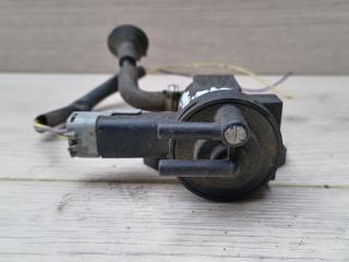 электромагнитный клапан Peugeot 807 1 поколение 2005, 2.0 л., HDi, дизель, 0928400414