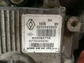 КПП автоматическая (АКПП) Renault Vel Satis 1 поколение [рестайлинг] 2006, DCi, DCi - фото №5