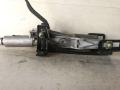 рулевая колонка BMW 5 серия E39 1998 - фото №4