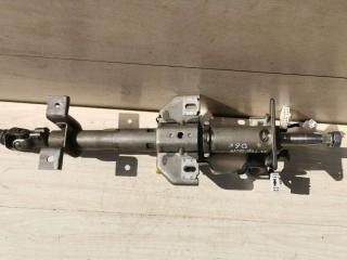 рулевая колонка Hyundai Tucson 1 поколение 2006