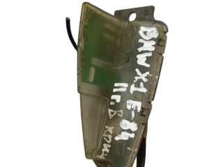 антенна BMW X1 E84 2011, 1682647