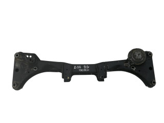 балка подвески передняя (подрамник) BMW 3 серия E36 1995, 1.6 л., бензин