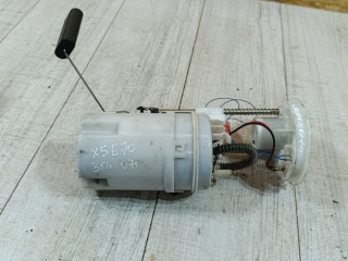 колба в бак BMW X5 E70 2007, 3.0 л., бензин