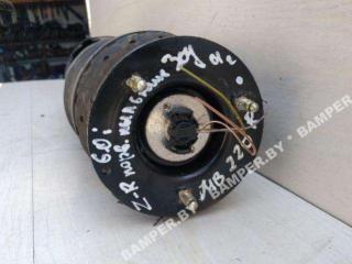 пневмостойка задняя Mercedes-Benz S-Класс W220 2001, 6.0 л., i, бензин