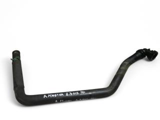 патрубок (трубопровод, шланг) Renault Master 3 поколение [рестайлинг] 2014, 2.3 л., дизель