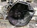 КПП механическая (МКПП) Renault Clio 3 поколение 2005, DCi, DCi, TL4A002 - фото №2