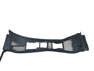 дождевик Volkswagen Passat B5 [рестайлинг] 2003