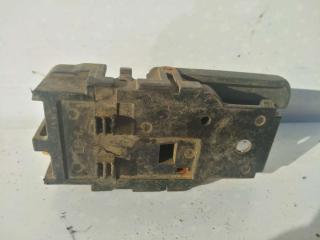 ручка внутренняя задняя левая Nissan Primera P10 1995, 1.6 л., седан