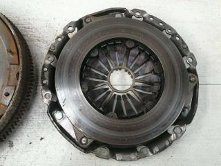 маховик Mercedes-Benz C-Класс W203/S203/CL203 2000, 2.0 л., i, бензин