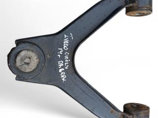 рычаг передний правый IVECO Daily 6 поколение 2014