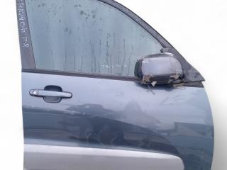 дверь передняя правая Toyota RAV4 2 поколение (XA20) [рестайлинг] 2004