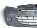бампер передний Renault Kangoo 2 поколение 2011 - фото №2