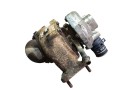 турбина Ford Galaxy 1 поколение 1997, 1.9 л., дизель, VNT15 - фото №2