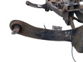 балка подвески задняя Ford Focus 2 поколение 2008 - фото №14