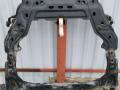 балка подвески передняя (подрамник) Mazda 6 GH [рестайлинг] 2010, дизель - фото №8