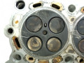головка блока цилиндров Land Rover Discovery 3 поколение 2005, 2.7 л., дизель - фото №14