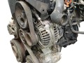двигатель Volvo V70 1 поколение 1998, 2.5 л., TDi, дизель, 1J - фото №4