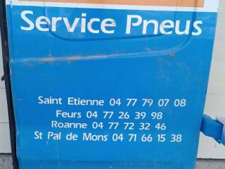 дверь задняя распашная правая Renault Trafic 2 поколение 2006