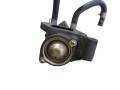 клапан EGR Nissan Almera Tino V10 2003, 2.2 л., дизель - фото №6