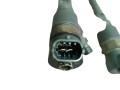 форсунка Hyundai Tucson 1 поколение 2007, 2.0 л., дизель, 0445110258 - фото №5